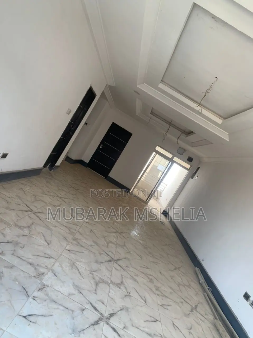 5bdrm Duplex in Jabi for sale