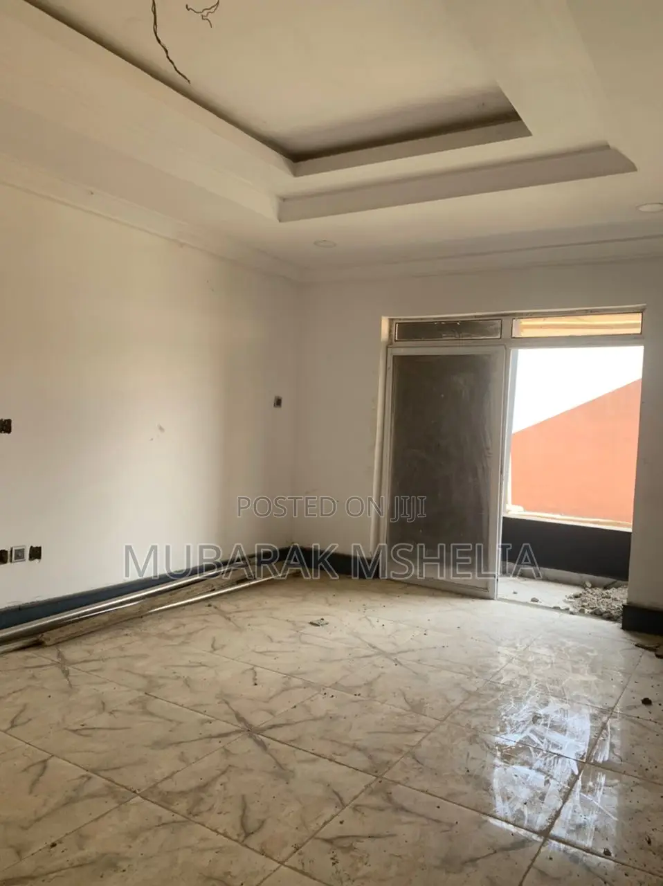 5bdrm Duplex in Jabi for sale