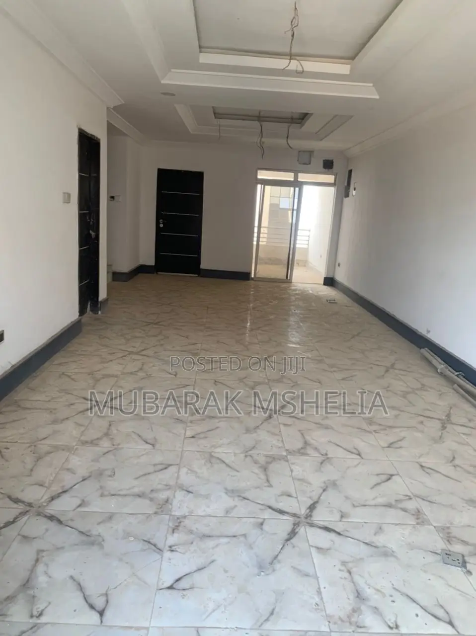 5bdrm Duplex in Jabi for sale