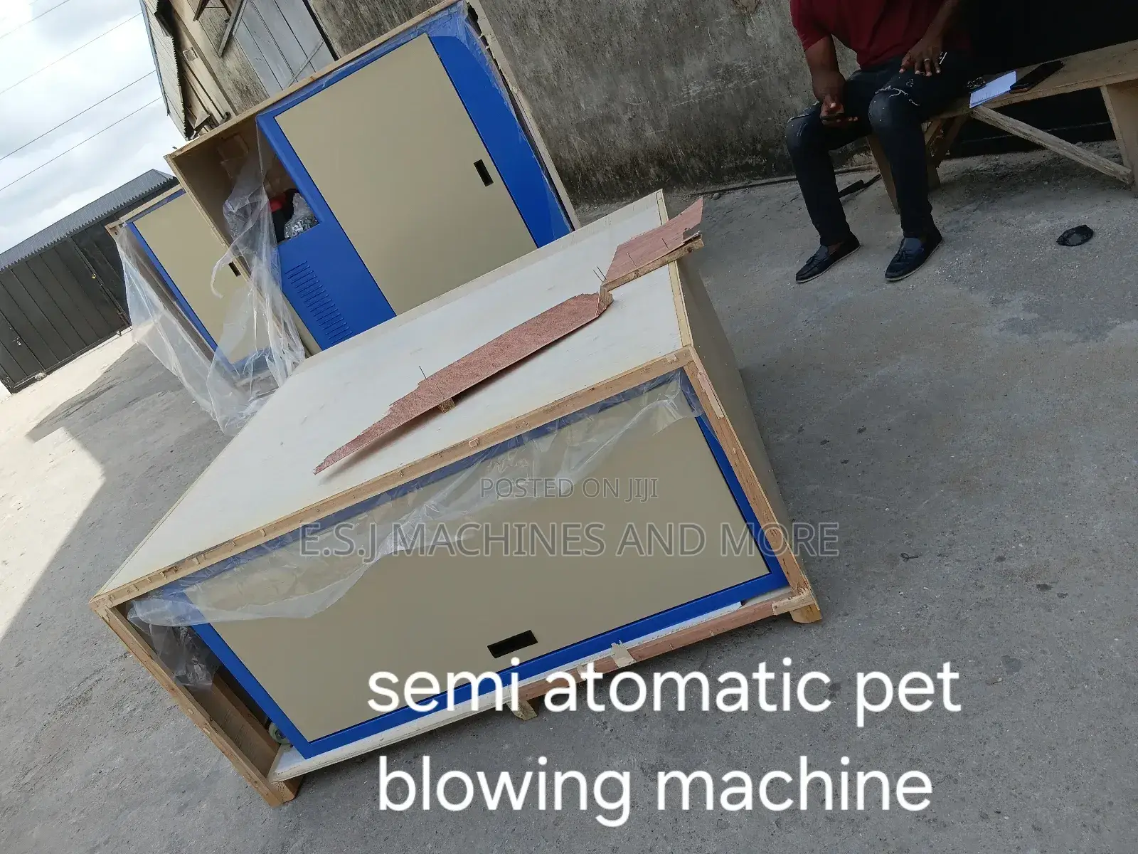 Bottle Water Machine Complete Bottle Water Production Machin