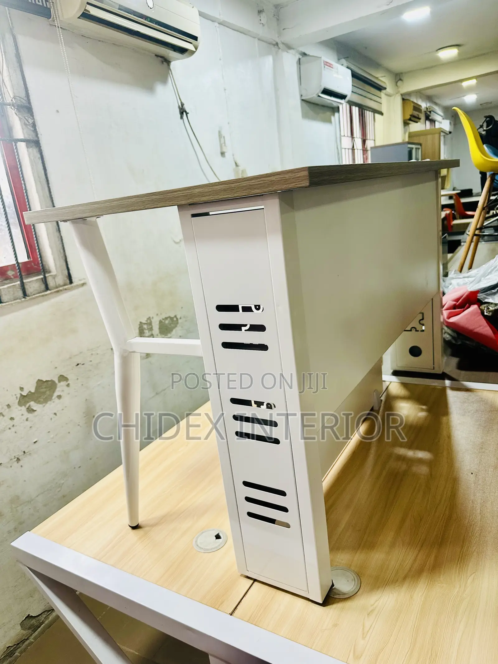 Office Classic Imported Table