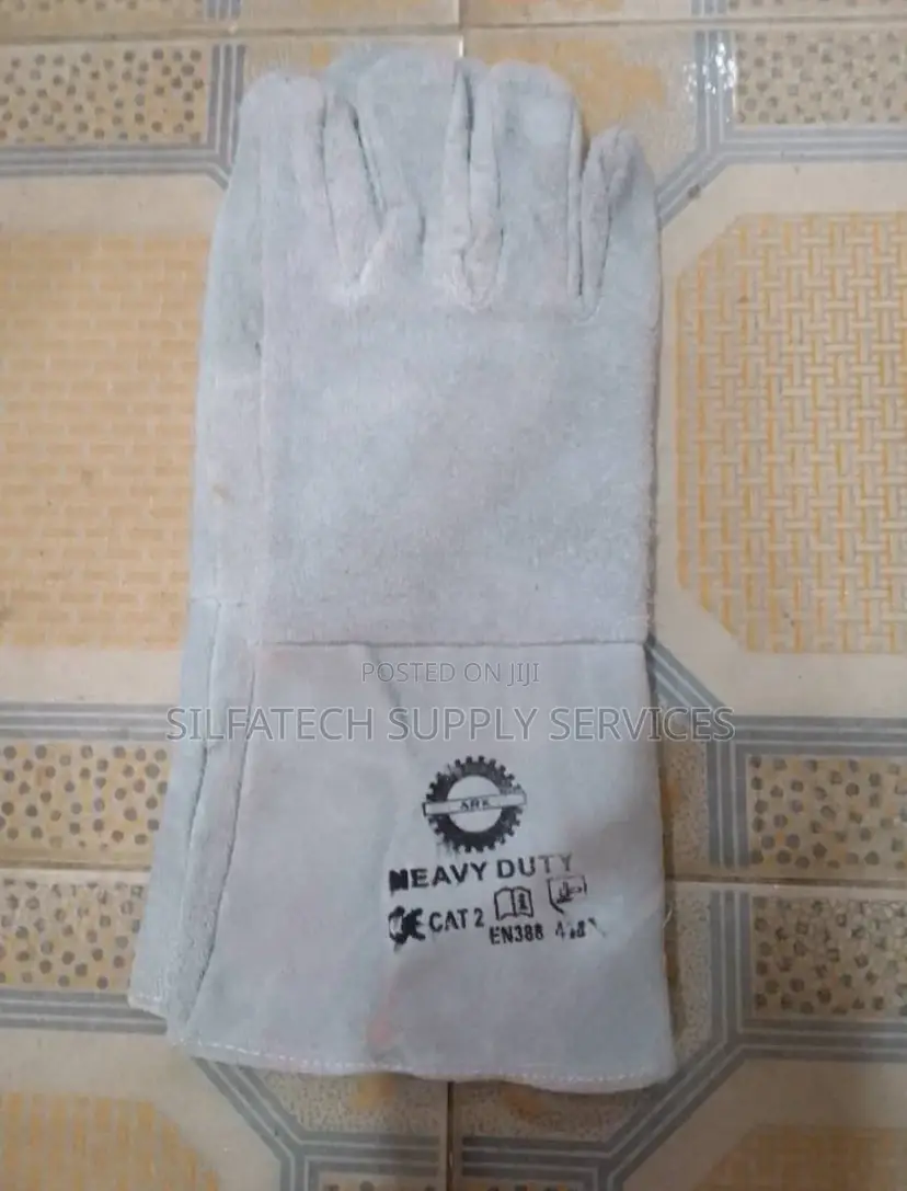 Original Safety Gloves