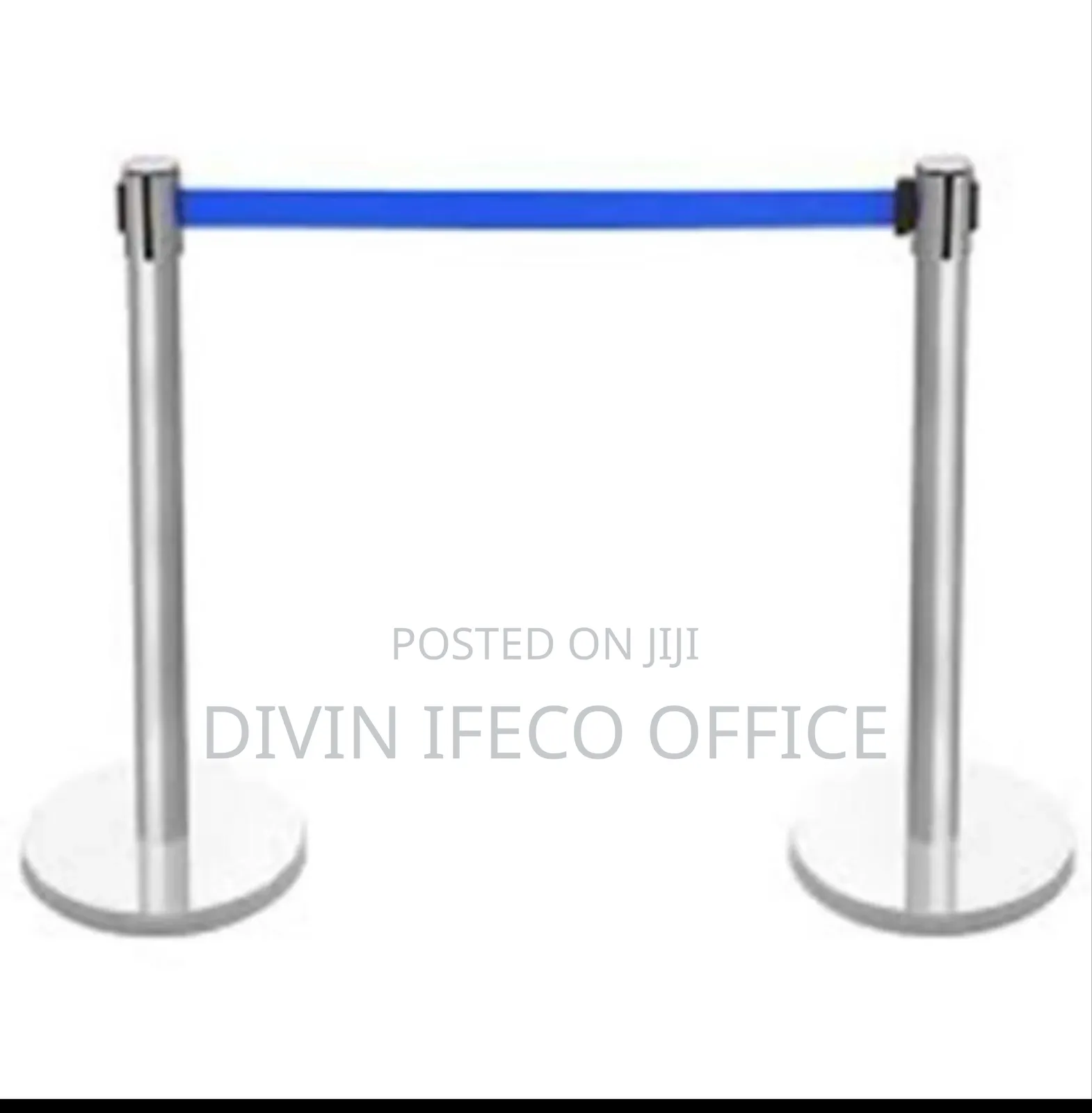 Crowd Control Guide