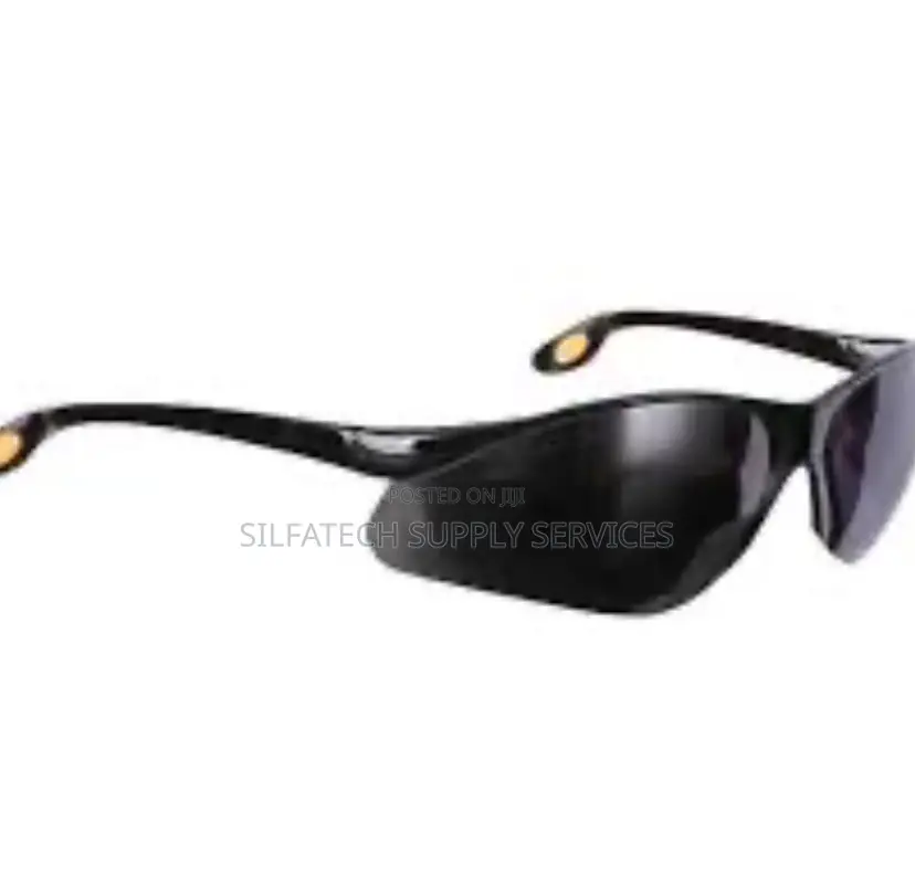 Original Safety Goggles
