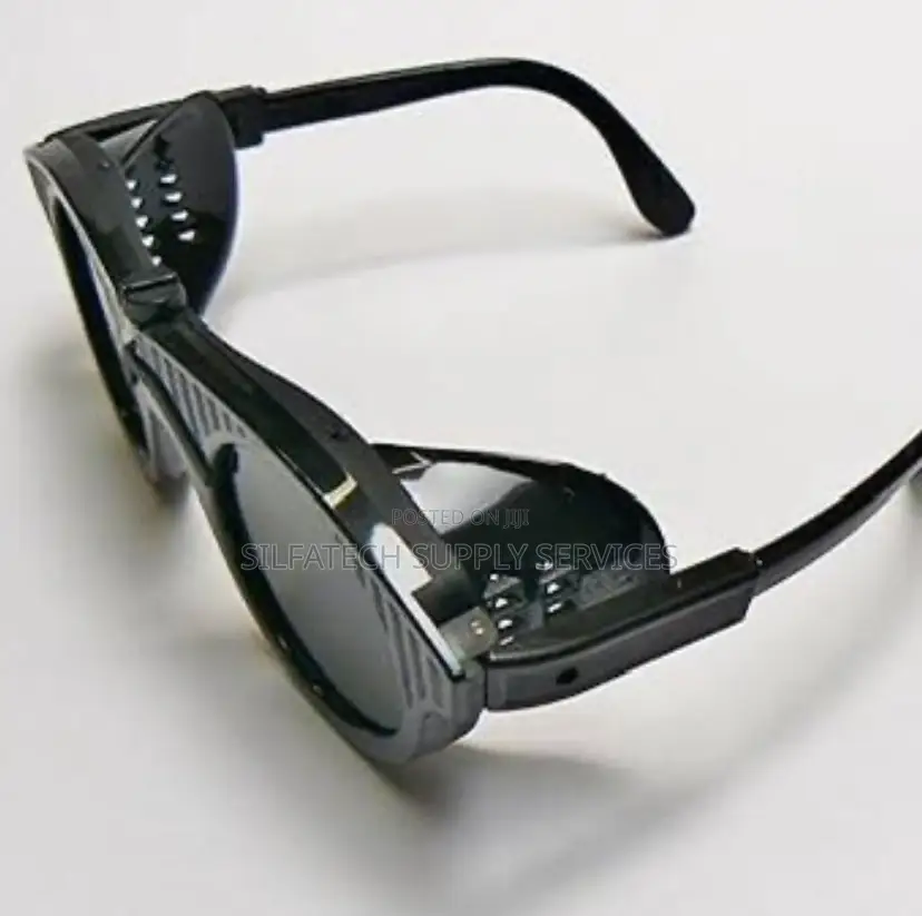Original Safety Goggles