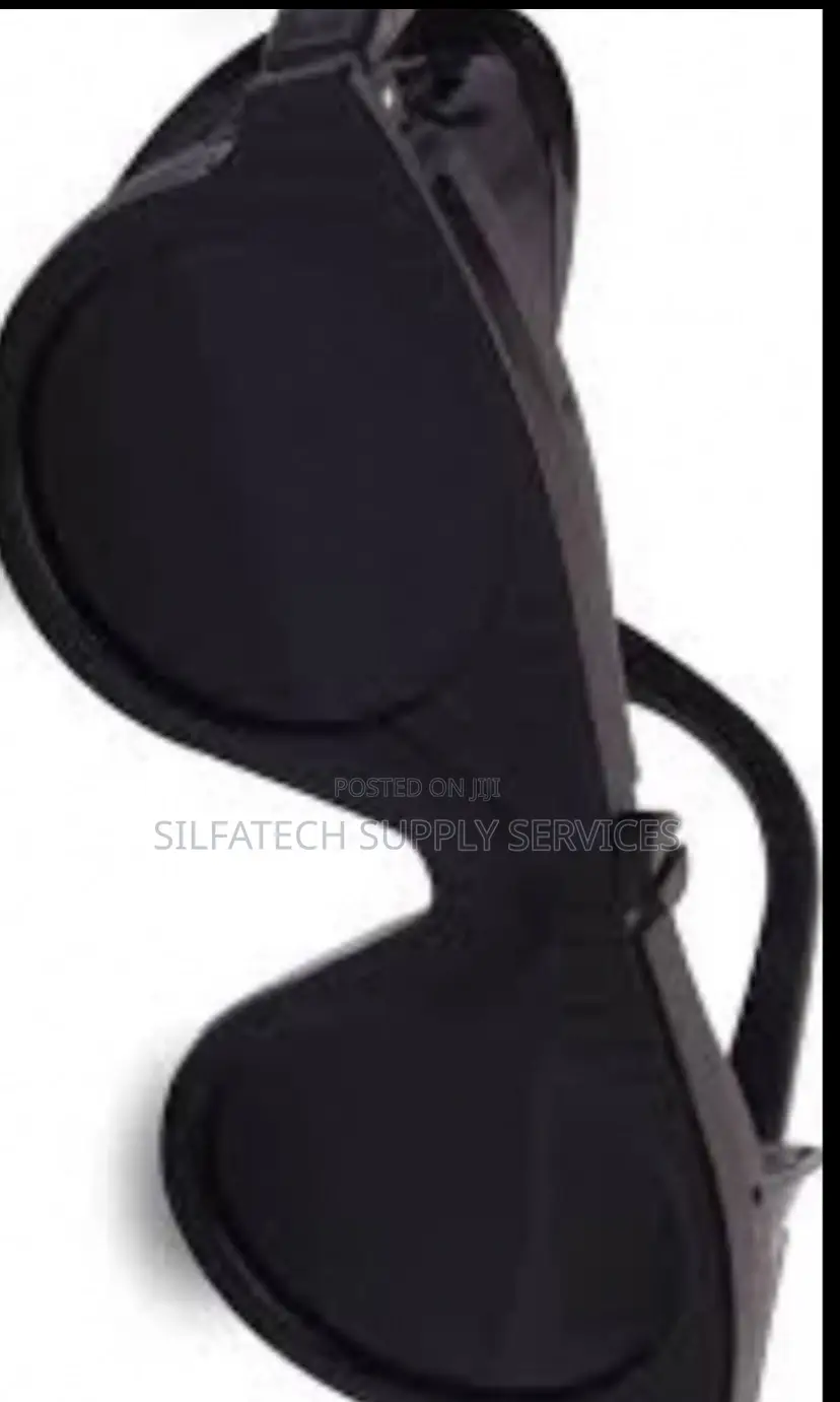 Original Safety Goggles