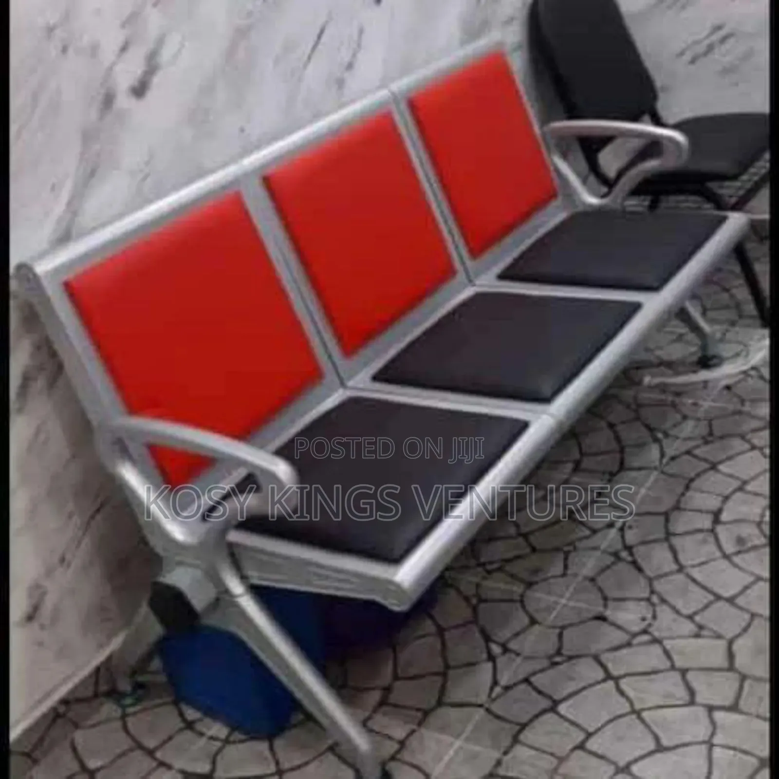 High Quality Airport Chair