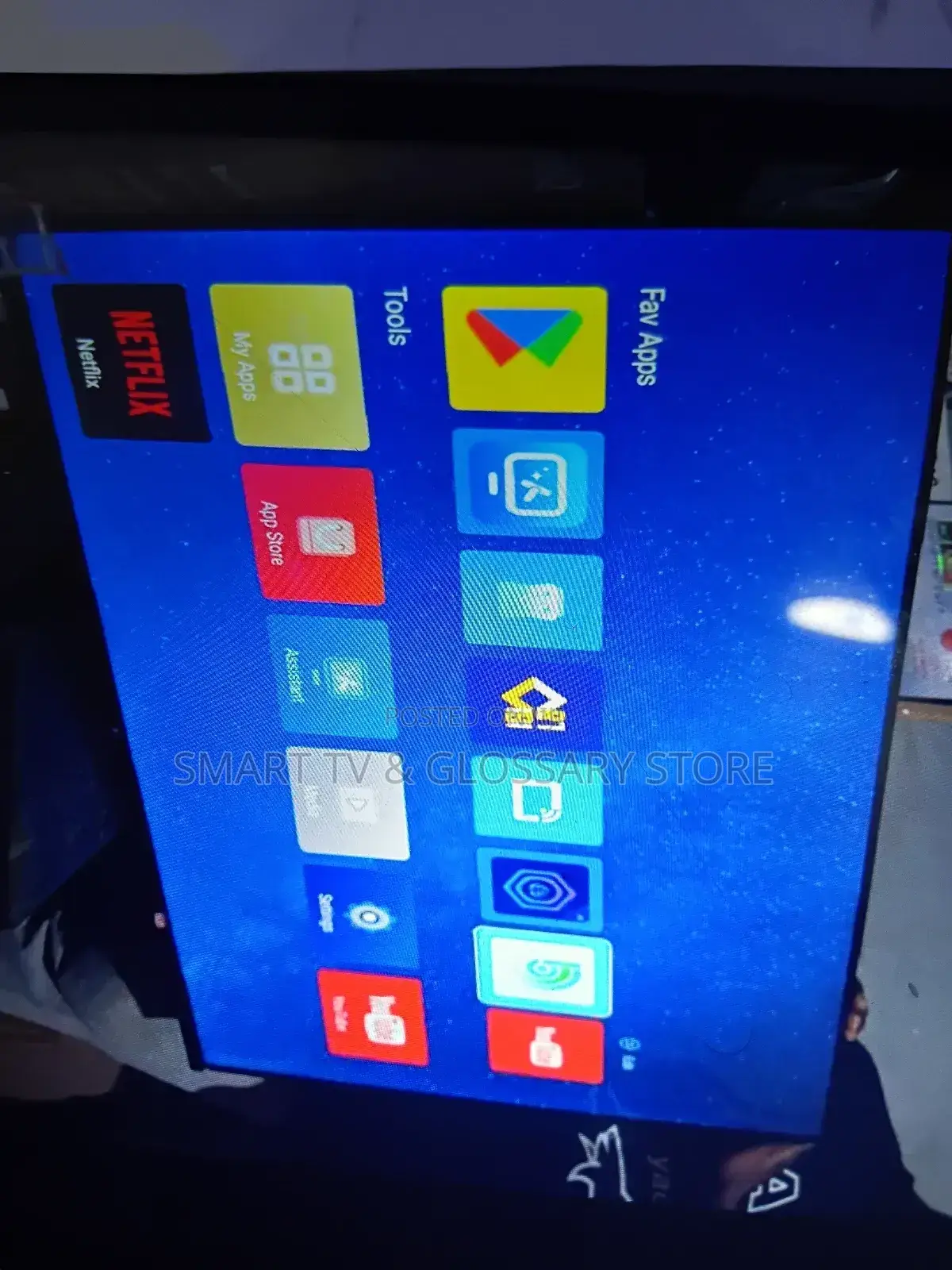 Lg 65 Bluetooth Netflix Facebook Google Internet Cast