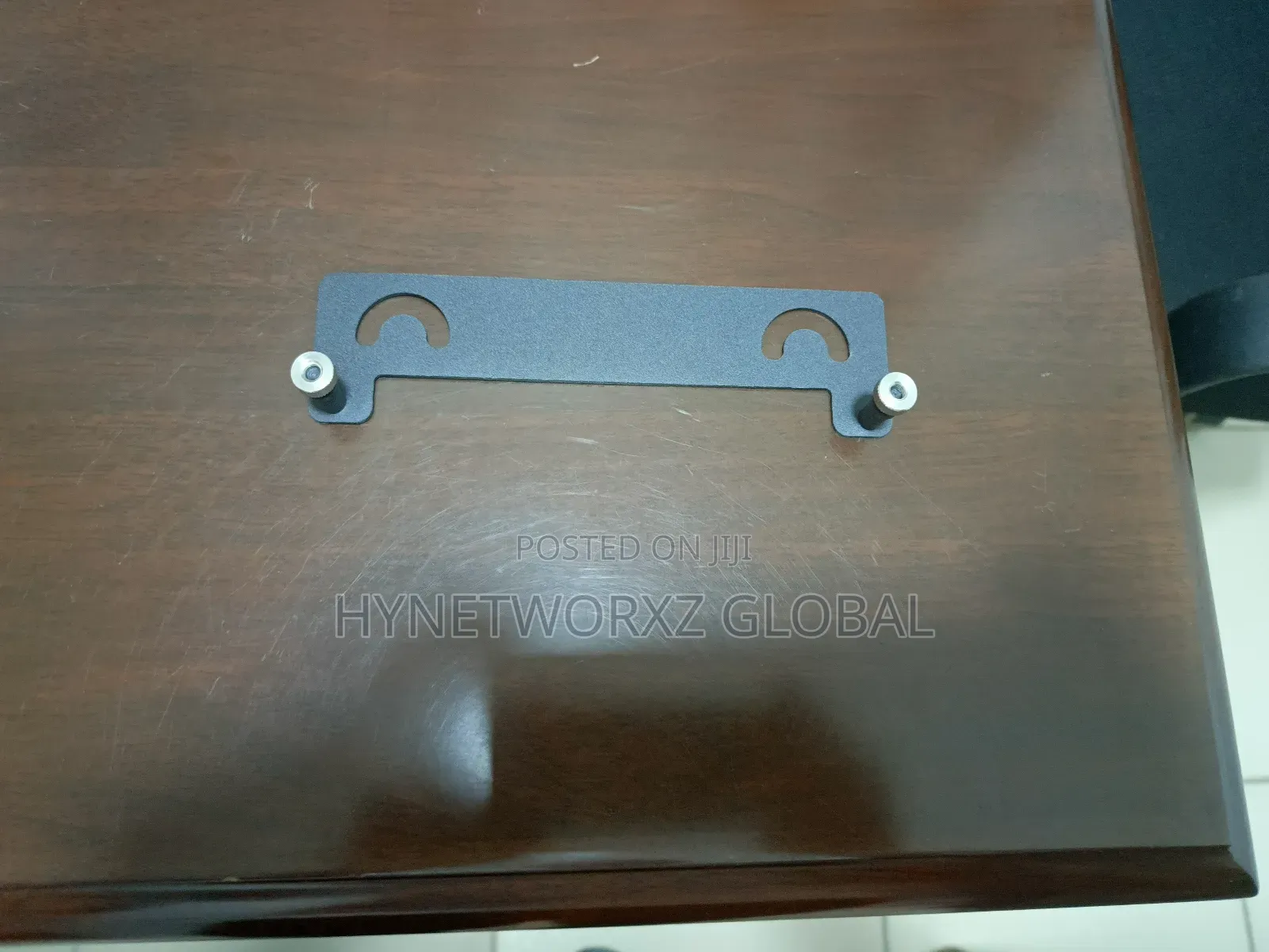 Starlink V3 Gen 3 Antenna Mount Kit,