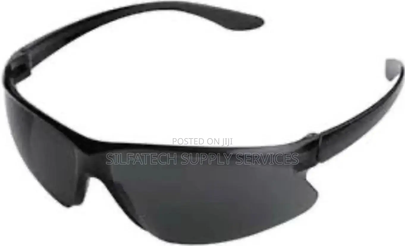 Original Safety Goggles