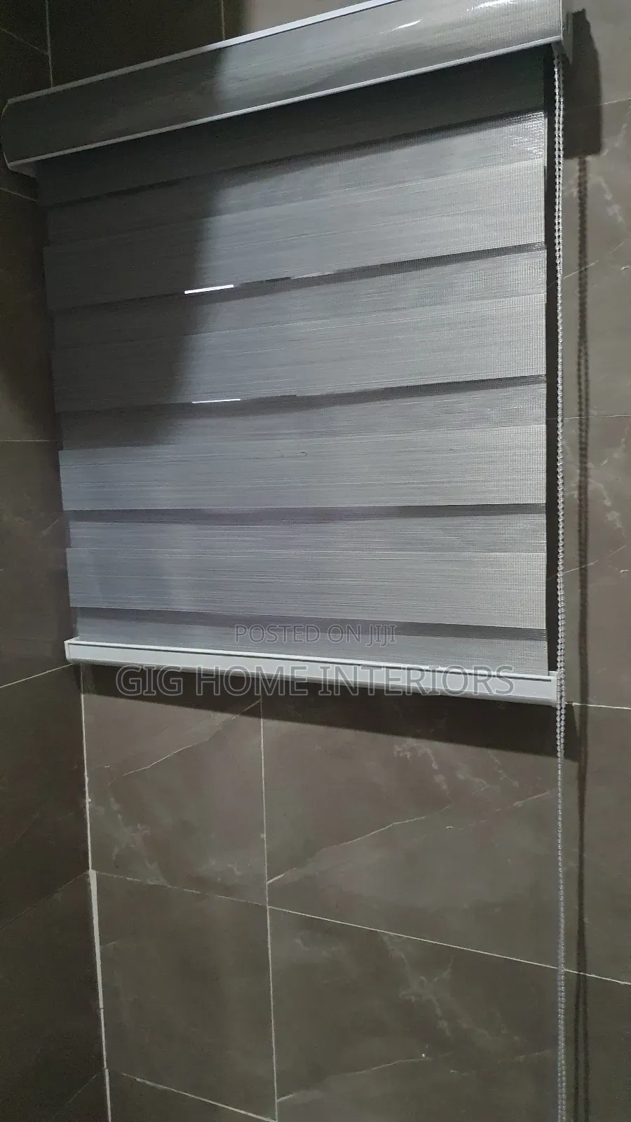 Quality Luxury Window Blinds