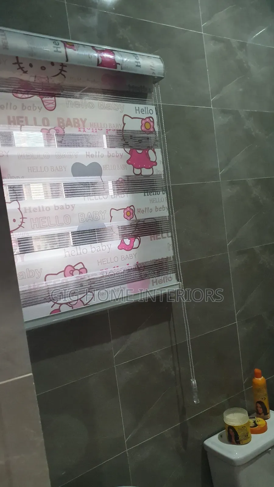 Quality Luxury Window Blinds