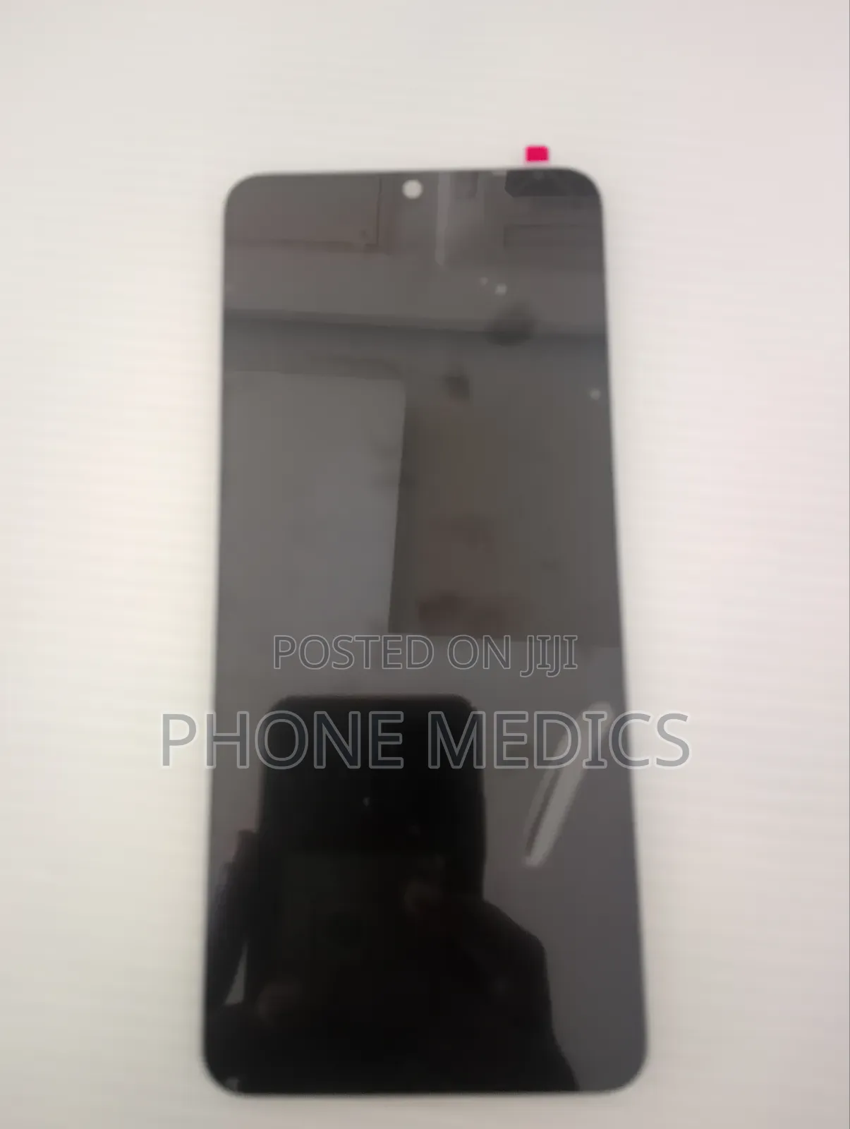 Redmi 14c Screen