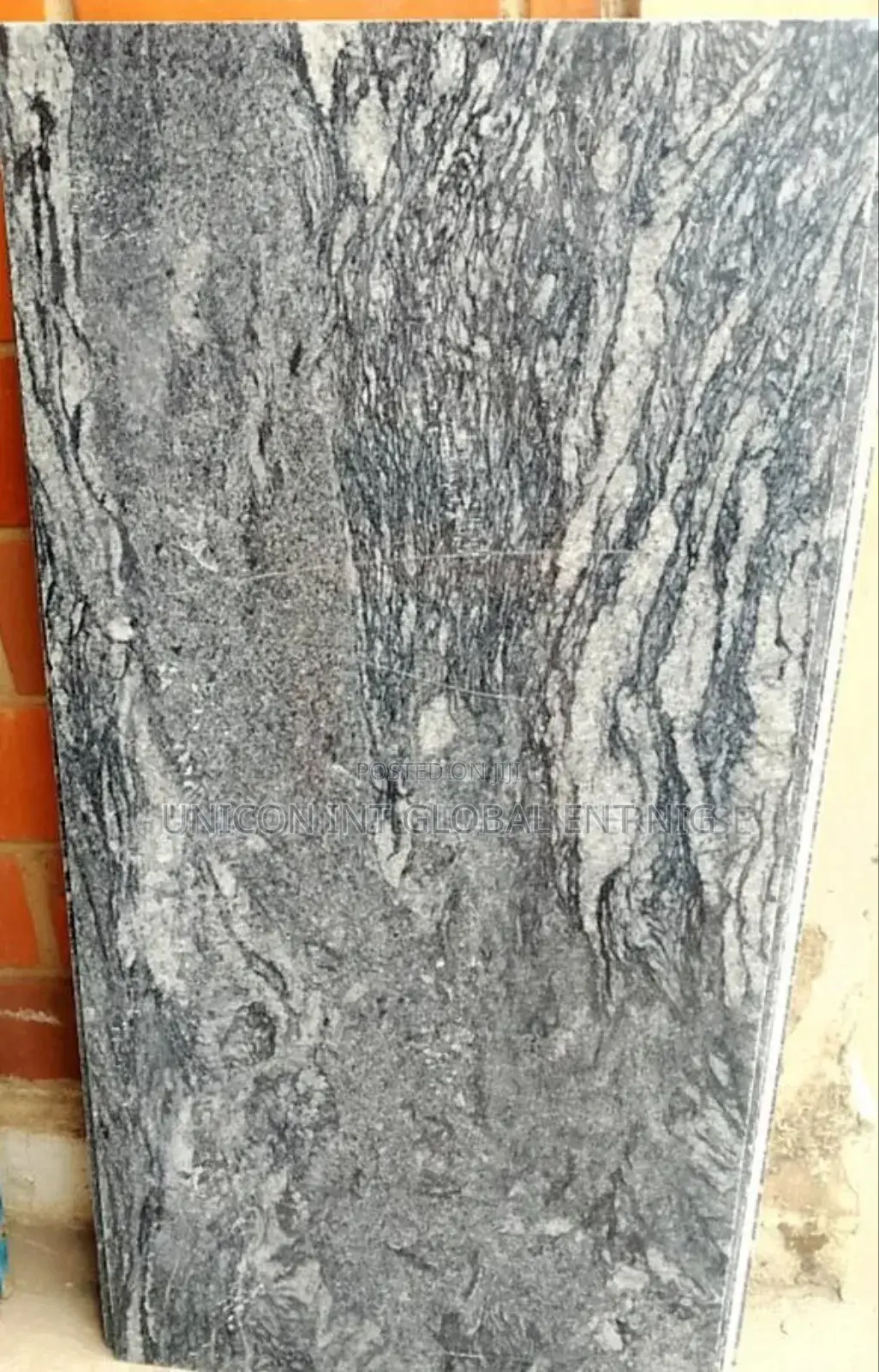 Granite Marble