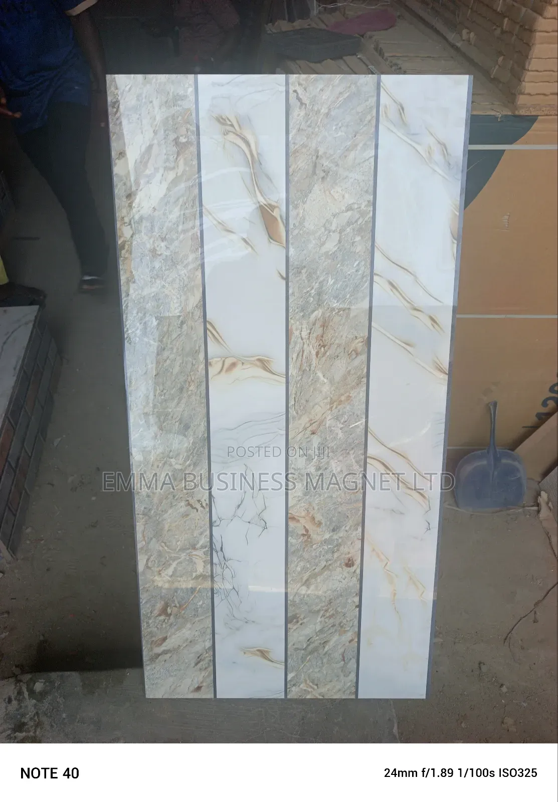 60x120 High Quality New Arrivals Indian Floor Tiles 