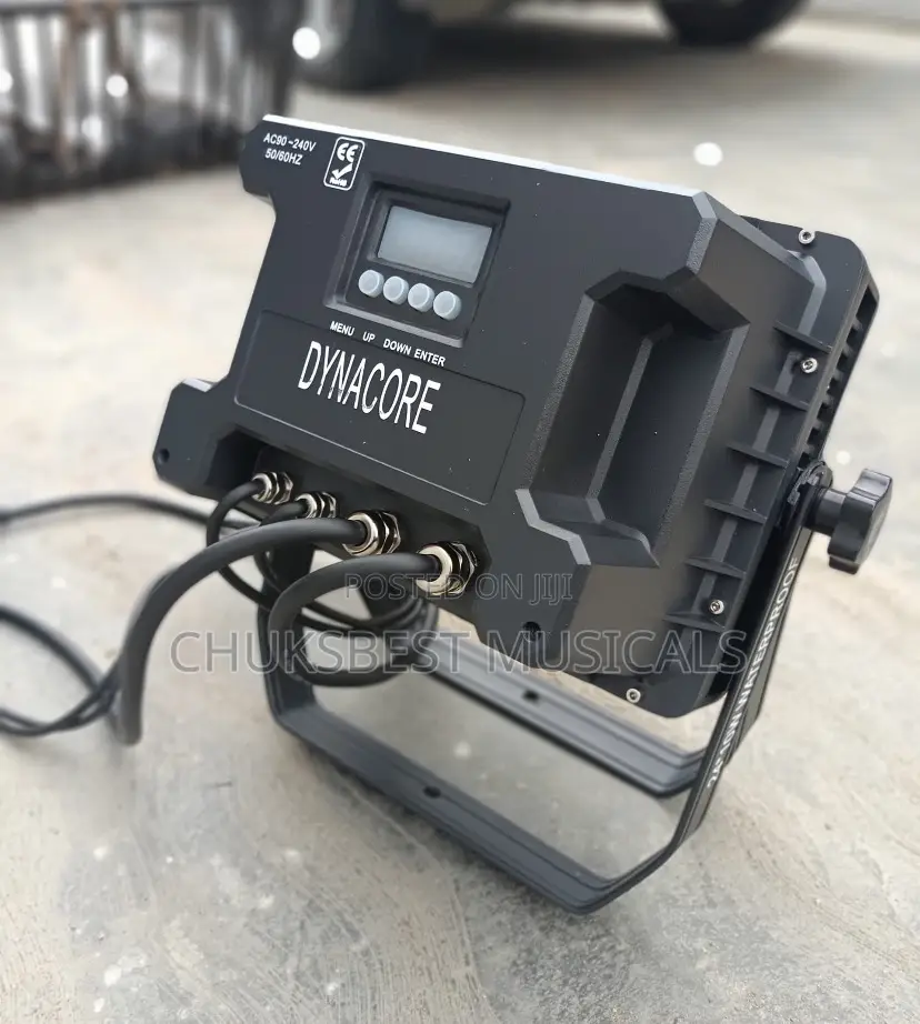 Club Light Modern Led Club Wedding Dj Stage Light