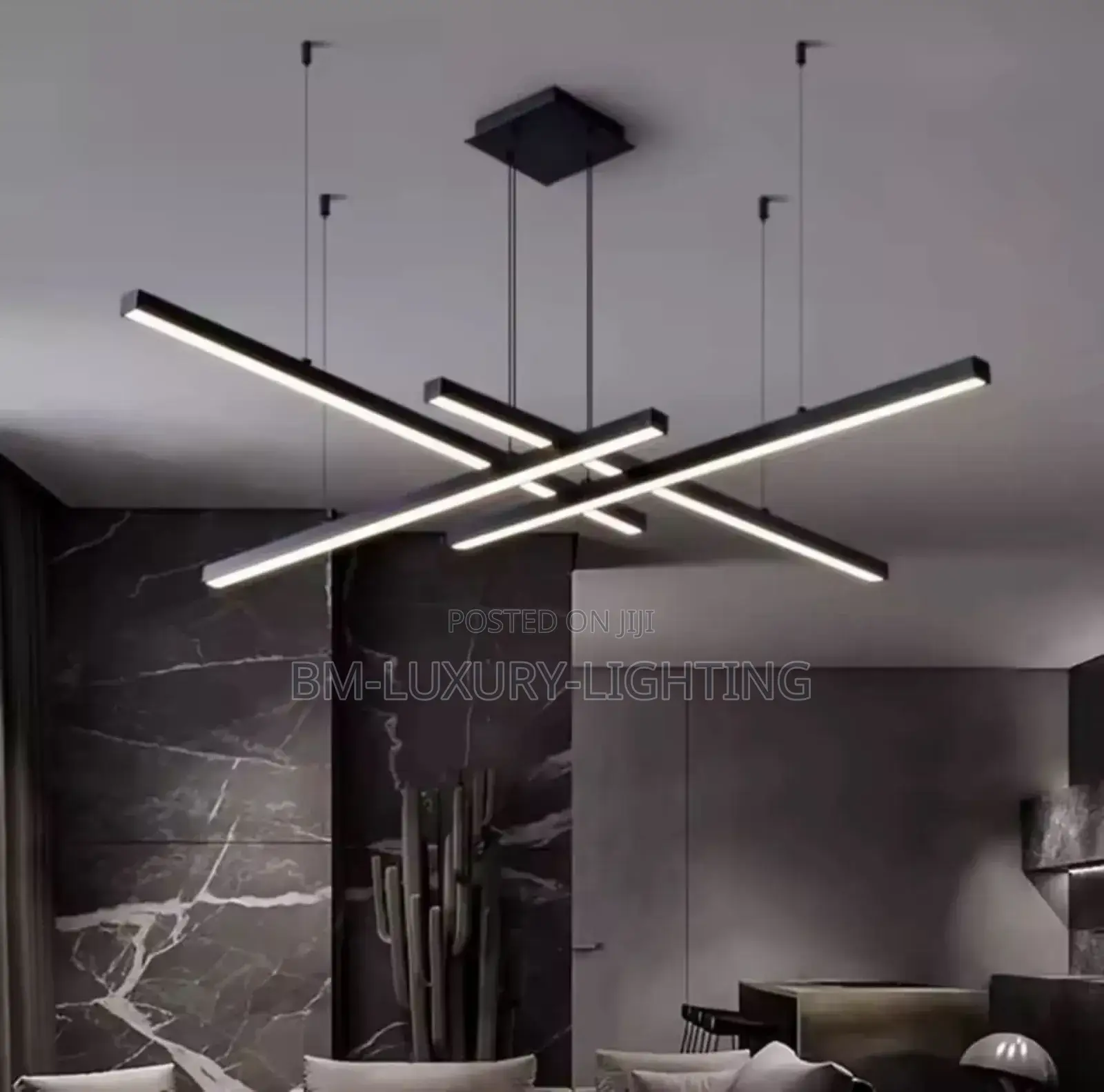 Modern Dine Dinning Room Pendant Lights
