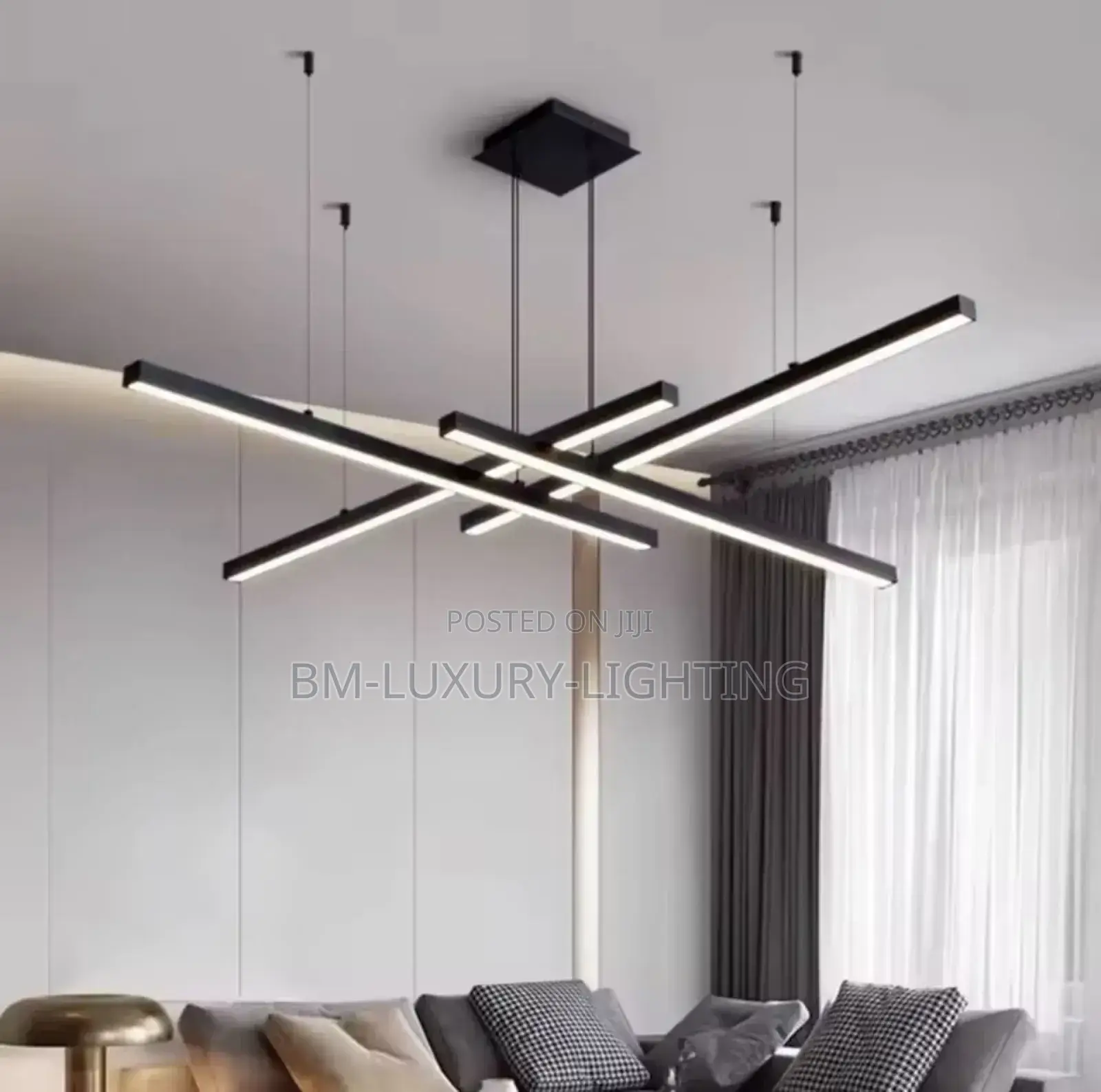 Modern Dine Dinning Room Pendant Lights
