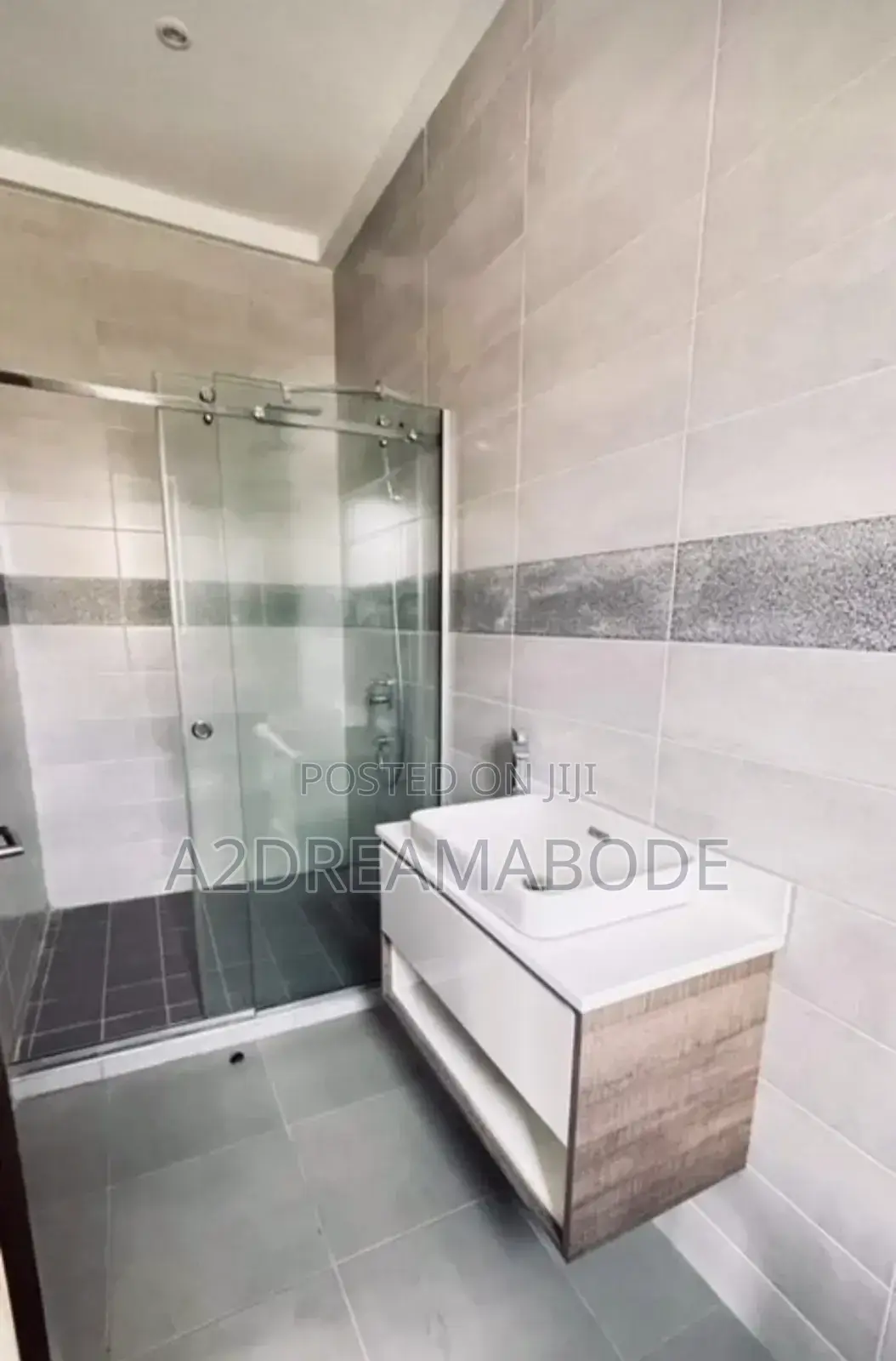 4bdrm Duplex in Banana Island, Ikoyi for rent