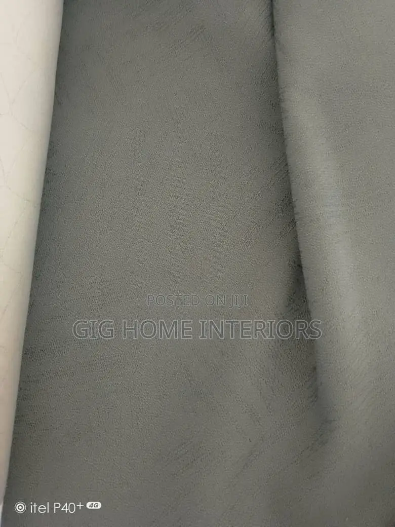 Best Turkey Presidential Curtains