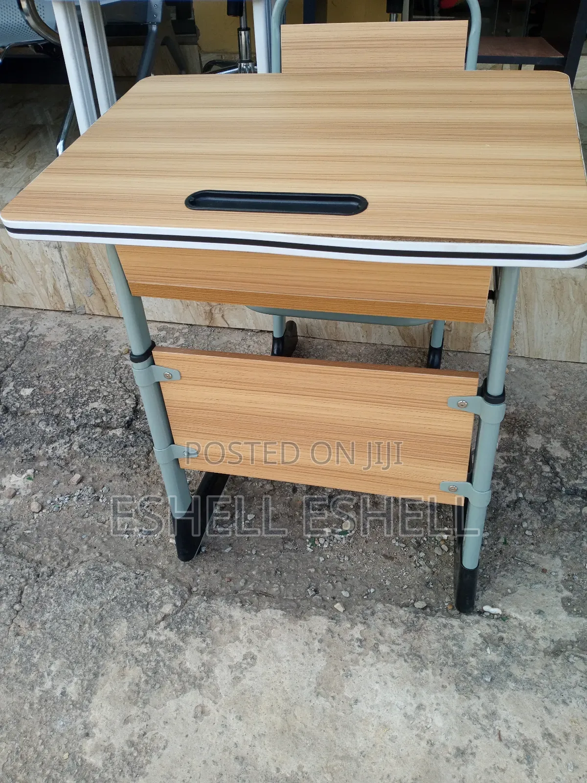 Student Desk