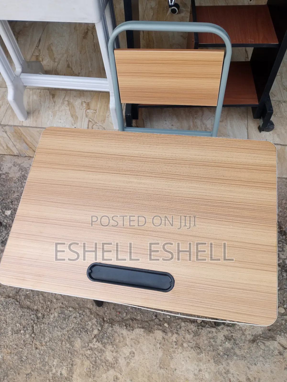Student Desk
