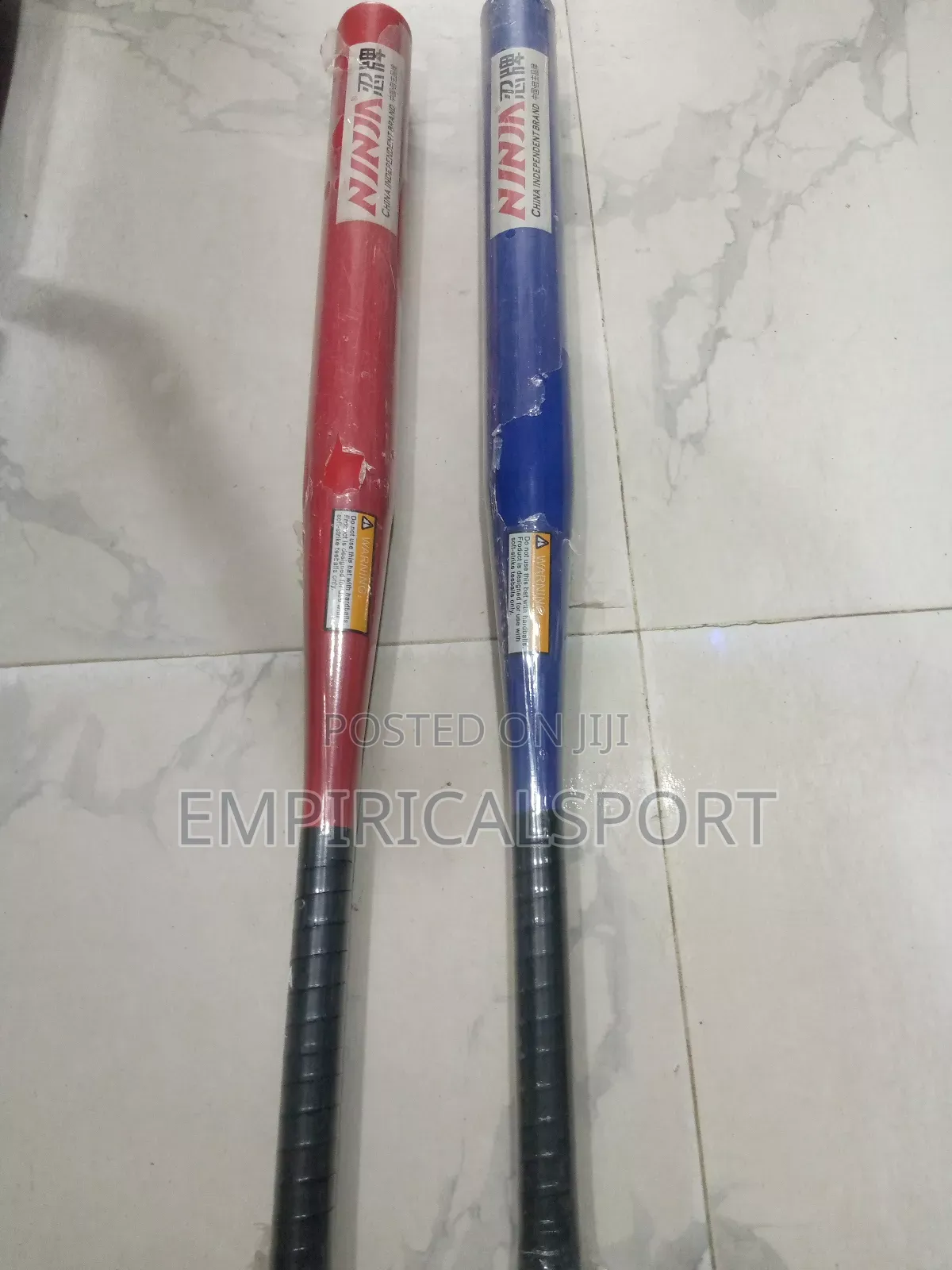 Baseball Bat