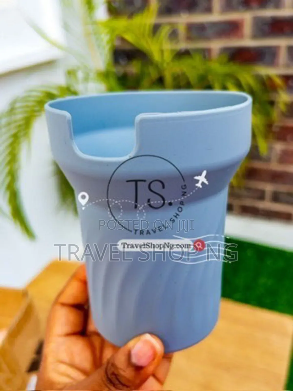 Stanley Mug Boot Silicon Bottom - Fits Owala Freesip240z
