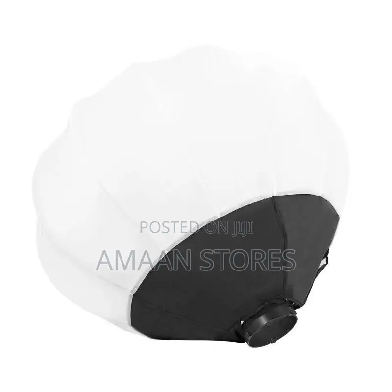 Photo Studio Softbox Light