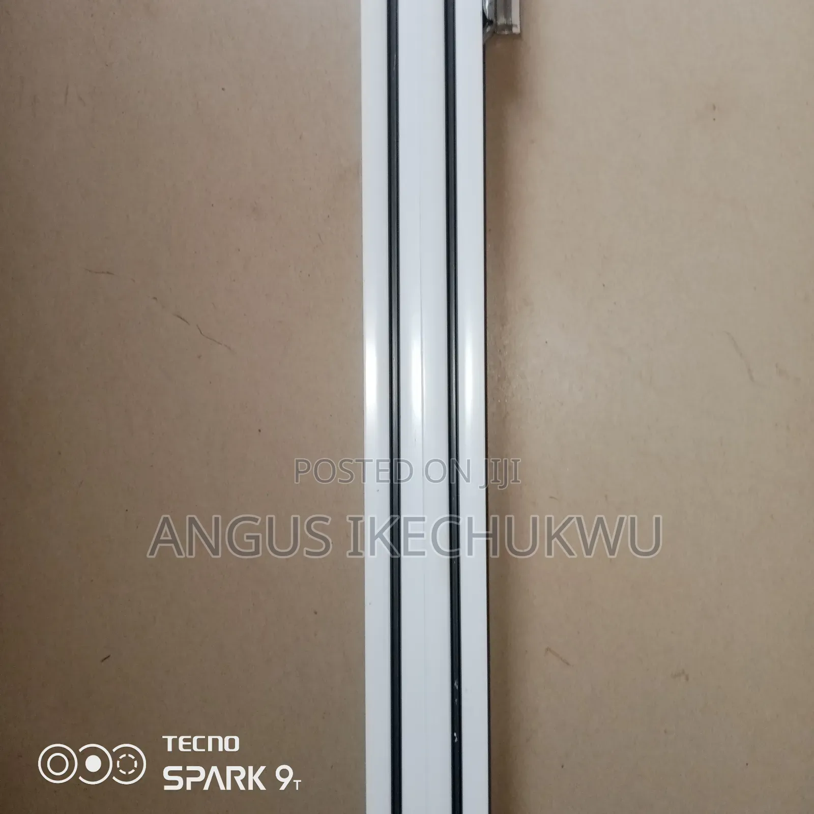 Cement Board