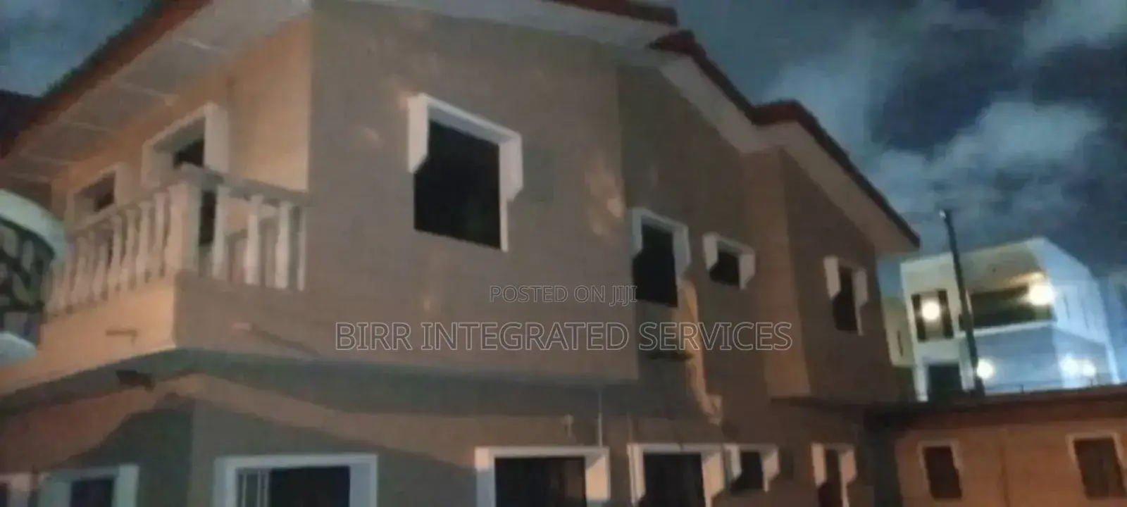 Finishing, Painting, Pop, Plastering, Tiles, Bathroom Works