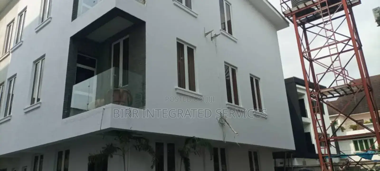 Painting, Pop, Plastering, Bathroom Remodelling,Renovation