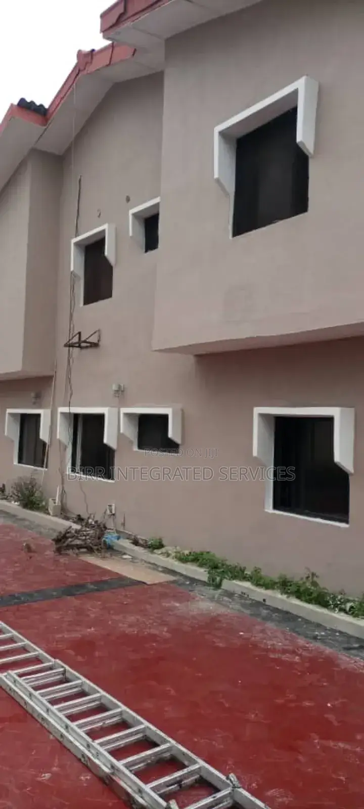 Painting, Pop, Plastering, Bathroom Remodelling,Renovation