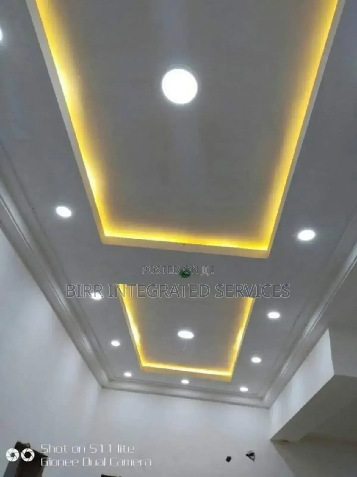 Painting, Pop, Plastering, Bathroom Remodelling,Renovation