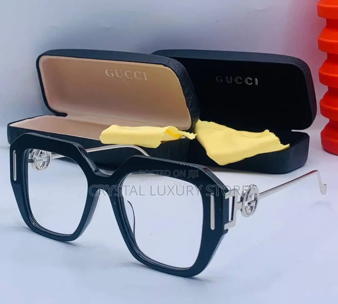 Tom Ford Quality Luxury Men Glasses