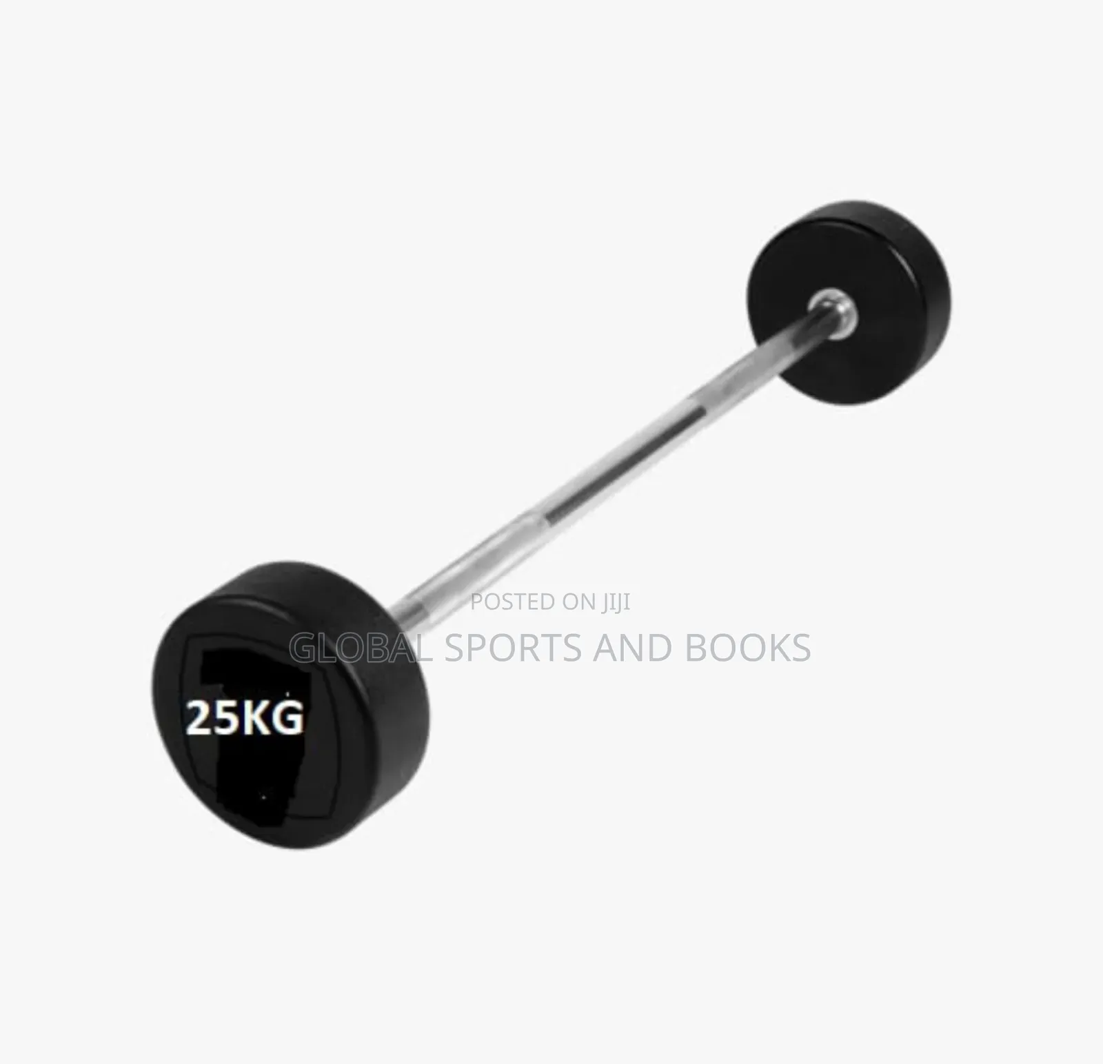 Straight Barber With Weight #5000 Per Kg