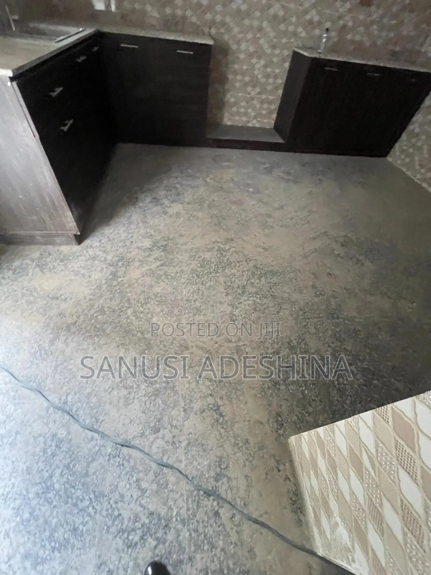 5bdrm Duplex in Wuye Fct Abuja for sale
