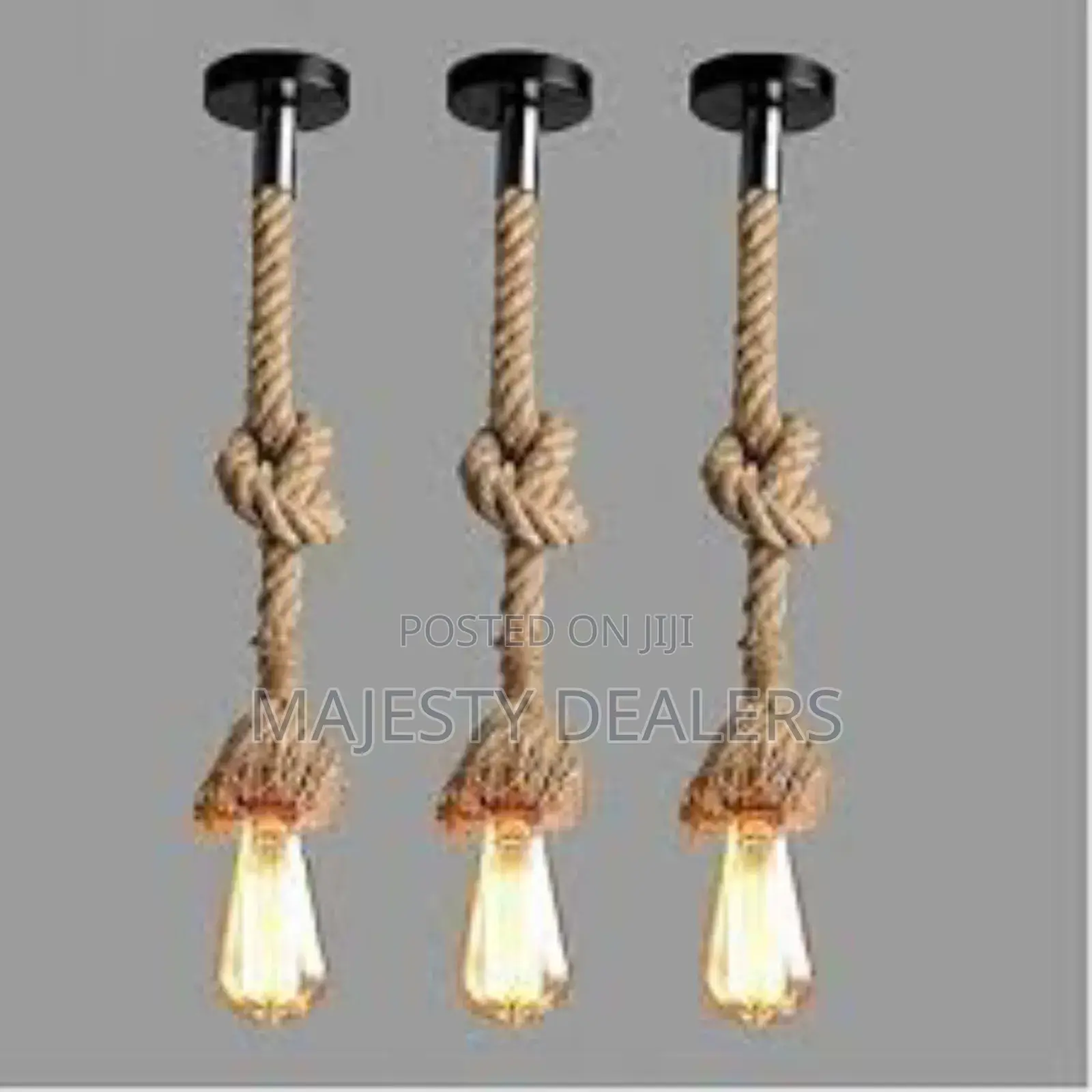 Pendant Light Led Room All in One Pendant Lights