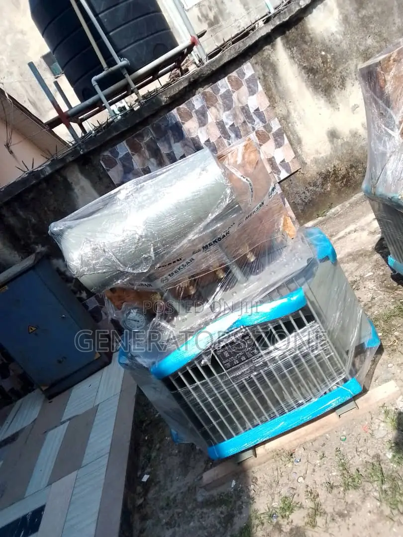 Low Noise Transformer – Meksan 200 Kva 11 Kv