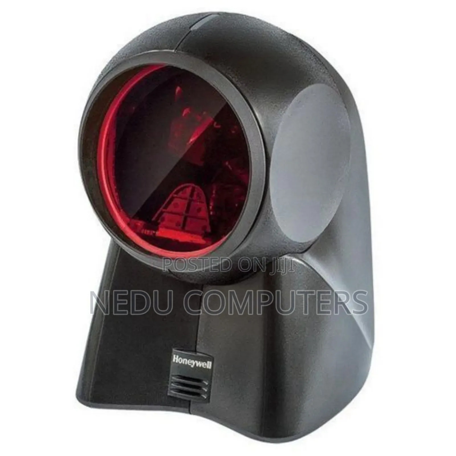 Honeywell Ms7120 Orbit Barcode Reader With USB
