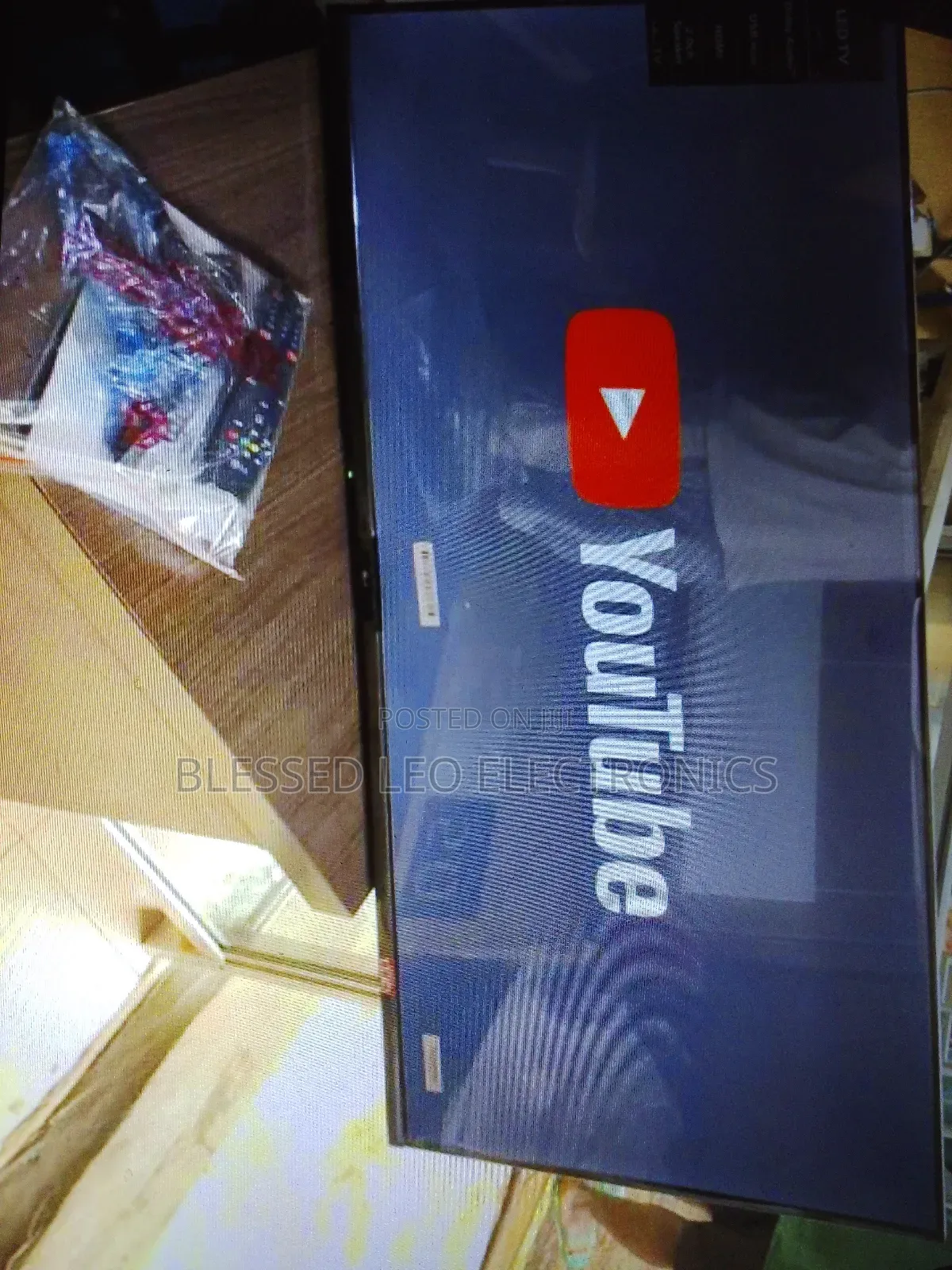 Lg 50 Inches Ultimate Game Play Tv 2025 Model