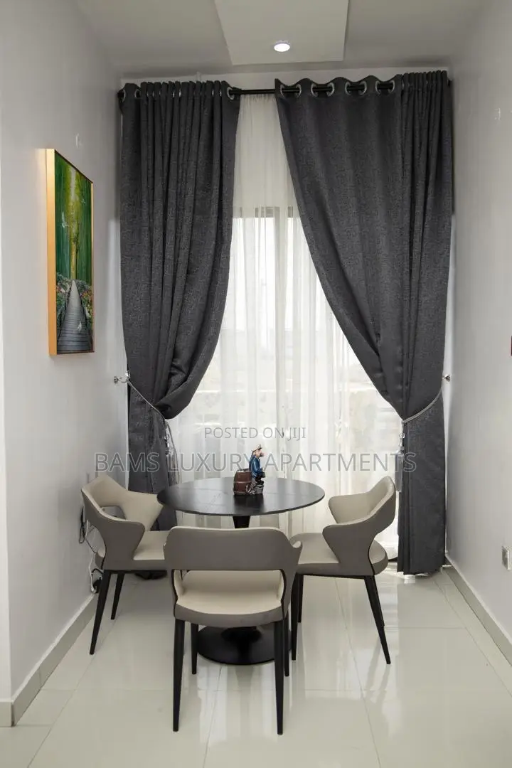 Affordable Two Beds at Orchid Road