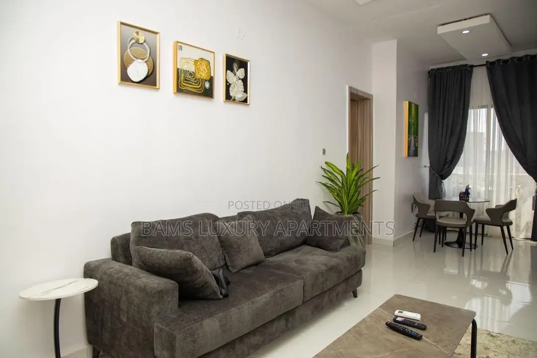 Affordable Two Beds at Orchid Road
