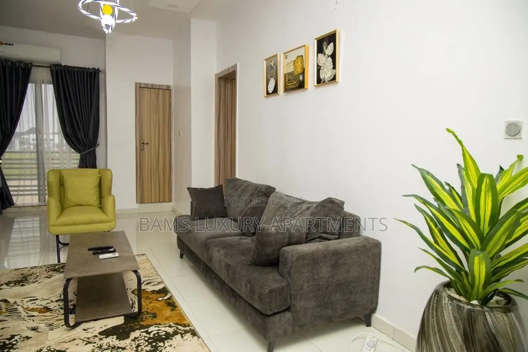 Affordable Two Beds at Orchid Road