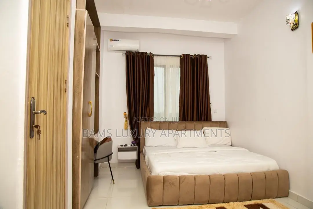 Affordable Two Beds at Orchid Road