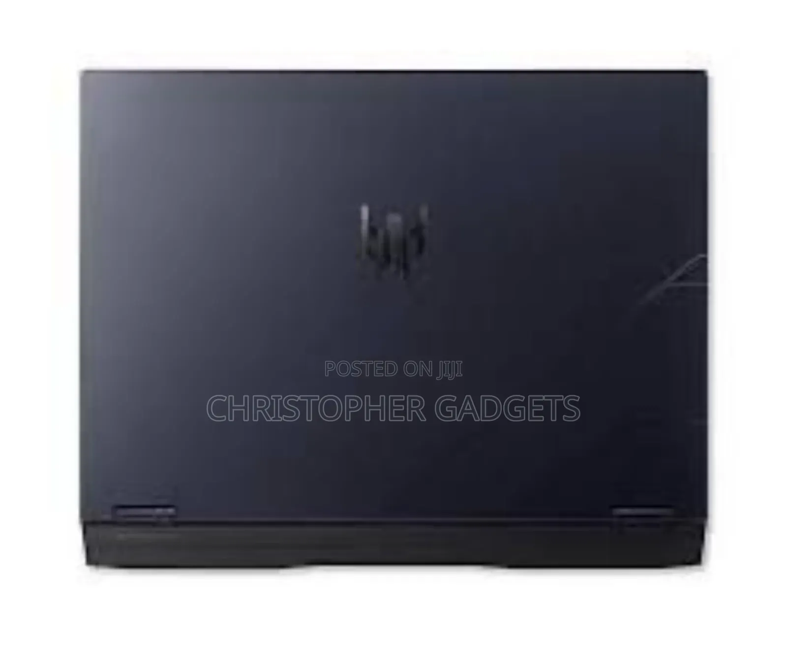 New Laptop Acer Predator Helios Neo 14 16GB Intel Core Ultra 7 SSD 1T