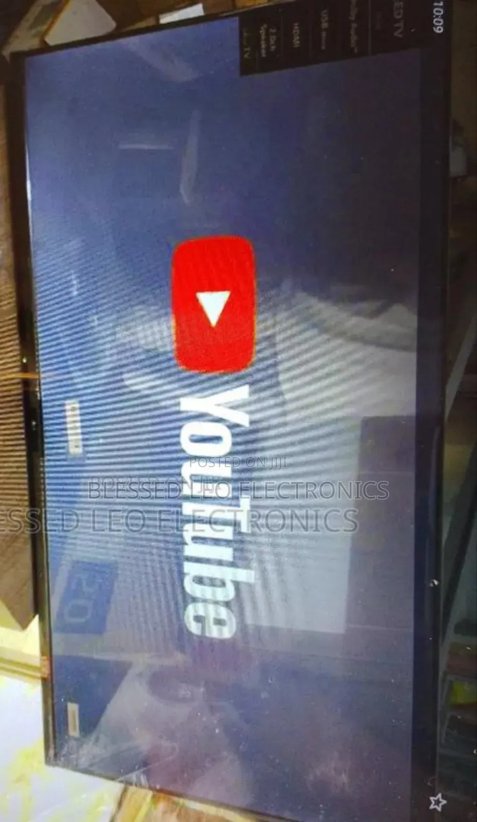 50 Inchestv Stream Your Favorite Show