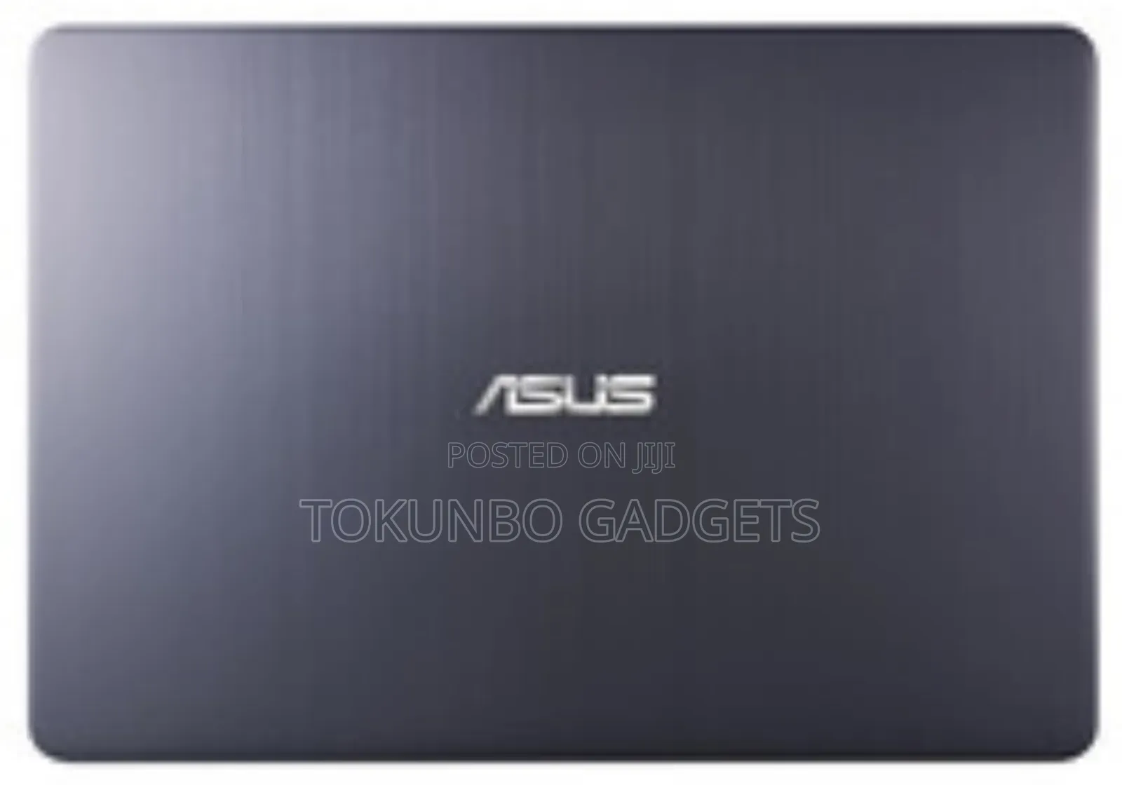 Laptop Asus VivoBook S14 S410UA 8GB Intel Core I3 SSD 256GB