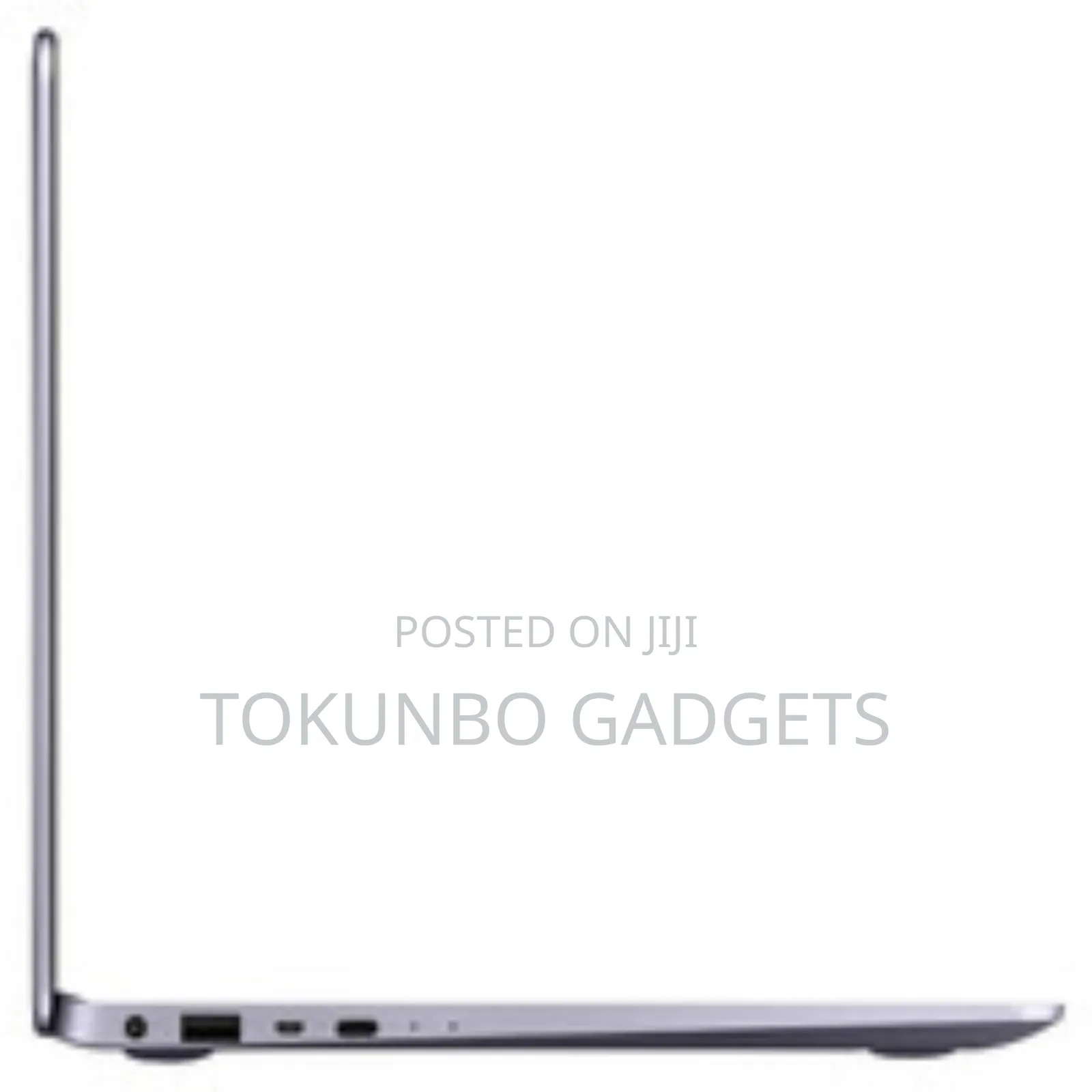 Laptop Asus VivoBook S14 S410UA 8GB Intel Core I3 SSD 256GB