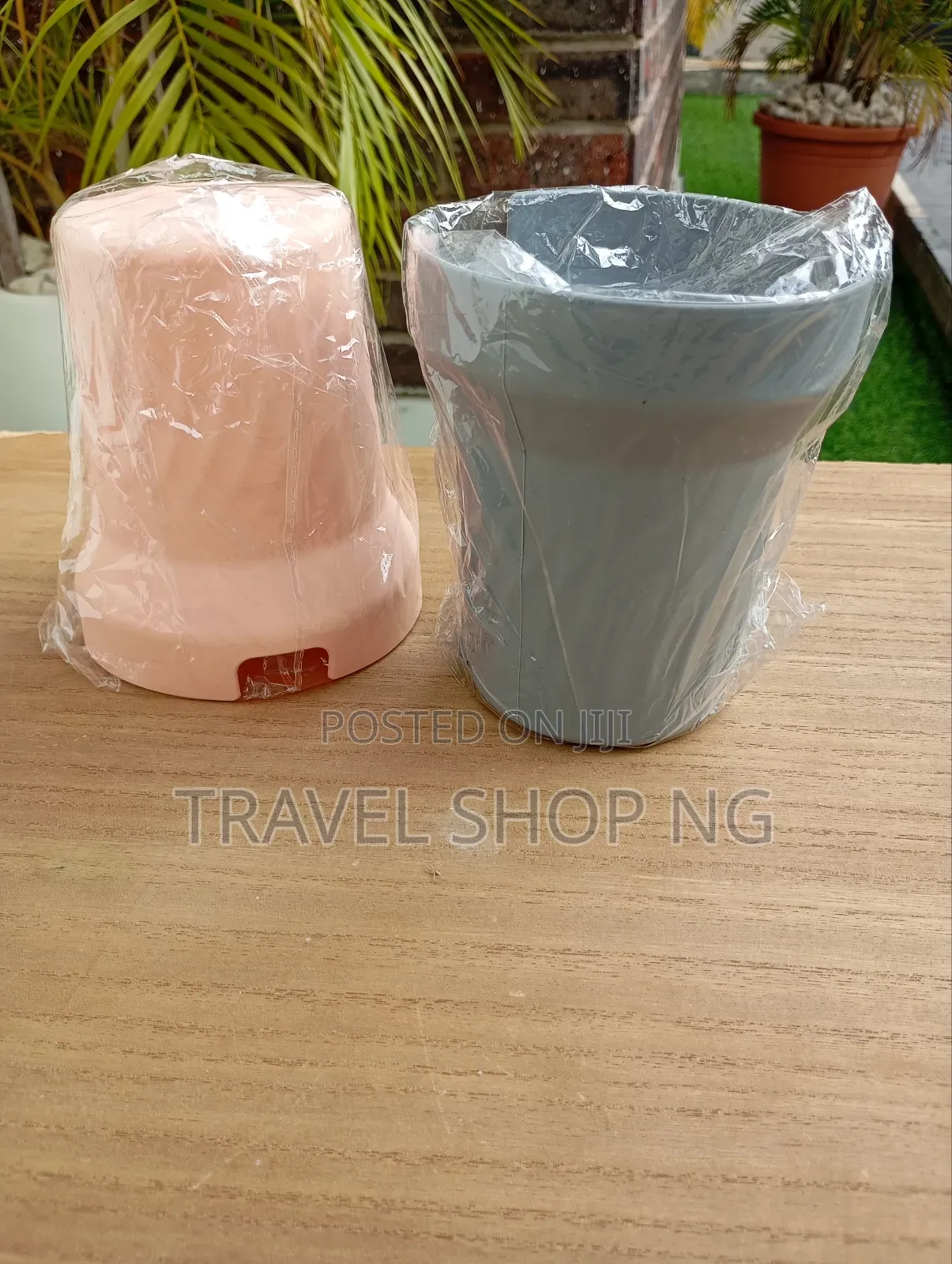 Stanley Mug Boot Silicon Bottom - Fits Owala Freesip240z